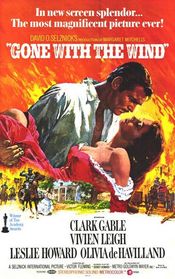 Pe aripile vântului (1939)