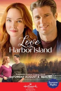 Dragoste pe Insula Harbor (2020)