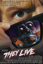Ei trăiesc (1988)