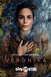 Serial Veronika (2024)