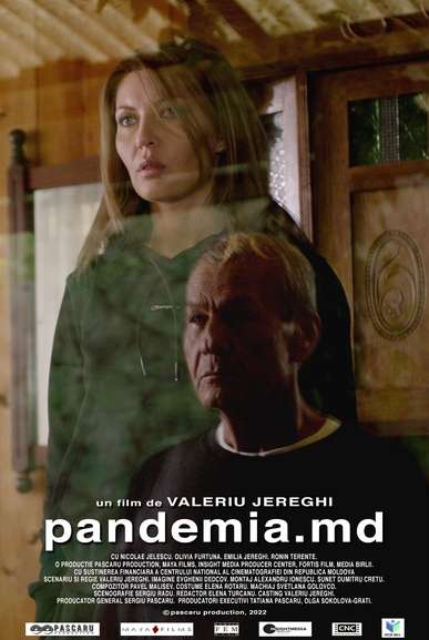 Pandemia.md (2022)